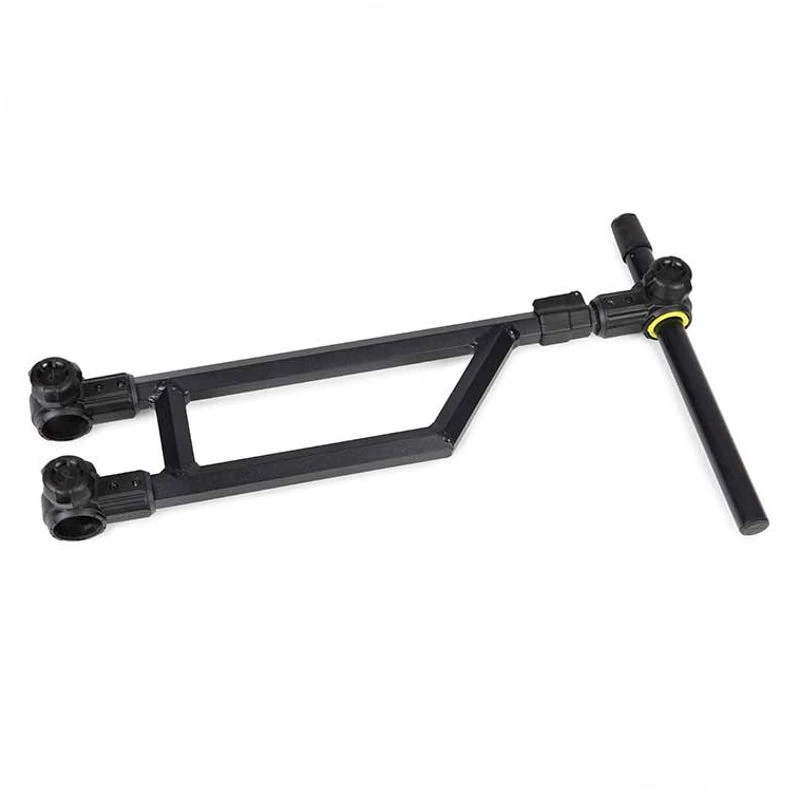 Matrix X-Strong Side Support Arm